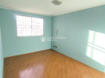 Apartamento · 56m² · 2 Quartos · 1 Vaga · Apartamento a venda, 2 dormitorios, Ferrazópolis, São Bernardo do Campo