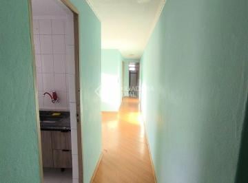 Apartamento · 56m² · 2 Quartos · 1 Vaga · Apartamento a venda, 2 dormitorios, Ferrazópolis, São Bernardo do Campo
