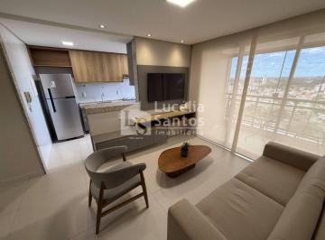 Apartamento à Venda no Studio Homero, Teresina-PI · Apartamento à Venda no Studio Homero, Teresina-PI