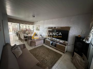 CASA À VENDA NO BAIRRO JOSÉ CONRADO DE ARAÚJO EM ARACAJU SERGIPE. · CASA À VENDA NO BAIRRO JOSÉ CONRADO DE ARAÚJO EM ARACAJU SERGIPE.