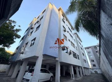 96a3bba6a4c36c1982e656618b5ffad7ba2b28e4 · Apartamento com 3 dormitórios à venda - OPORTUNIDADE - Papicu - Fortaleza/CE