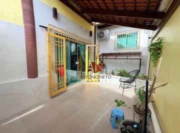 9cb7823bda7e225f37ea5967b121923bf67652ad · Casa com 6 dormitórios à venda, 320 m² - Cidade dos Funcionários - Fortaleza/CE