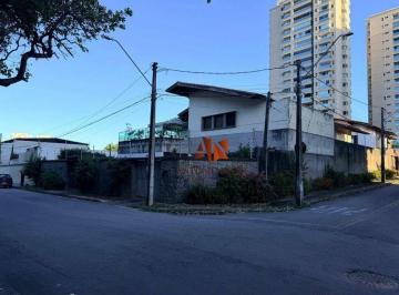 6d60735625bf74b865f5a8a5390f0828e6fd7ee6 · Casa com 5 dormitórios à venda, 1100 m² por R$ 3.500.000,00 - Patriolino Ribeiro - Fortaleza/CE