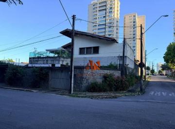 0b7e663682b95ab2ecbf785a7f3e9be72b40835d · Casa com 5 dormitórios à venda, 1100 m² - Patriolino Ribeiro - Fortaleza/CE