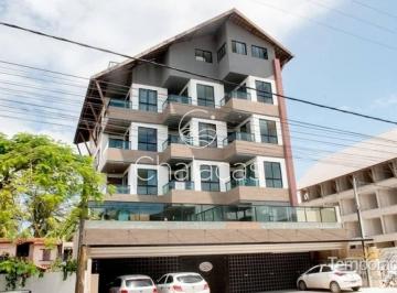 VENDA - FLAT 01 Qto 55m² - Praia do Cupe - Mobiliado a poucos passos do Mar · VENDA - FLAT 01 Qto 55m² - Praia do Cupe - Mobiliado a poucos passos do Mar