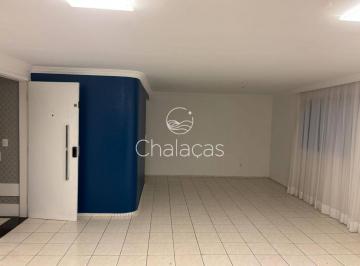 ALUGUEL - 4Qts 160m² - AV. Boa Viagem - Varanda Frente Mar · ALUGUEL - 4Qts 160m² - AV. Boa Viagem - Varanda Frente Mar