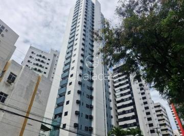 VENDA- 02 Qts - 56,25m²- Porteira Fechada em Setúbal perto D. Lindú · VENDA- 02 Qts - 56,25m²- Porteira Fechada em Setúbal perto D. Lindú