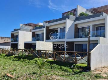 VENDA - Casa 89,82m² - Villas Ohana, Paraíso à beira Mar, Tamandaré · VENDA - Casa 89,82m² - Villas Ohana, Paraíso à beira Mar, Tamandaré