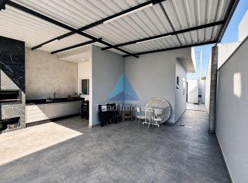 Casa · 175m² · 1 Quarto · 3 Vagas · Casa à venda em Santa Bárbara D'Oeste/SP