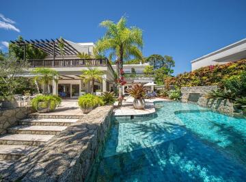 Casa · 400m² · 5 Quartos · Casa à venda - em Cacupé