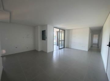 Apartamento · 170m² · 3 Quartos · Apartamento à venda - em Cacupé