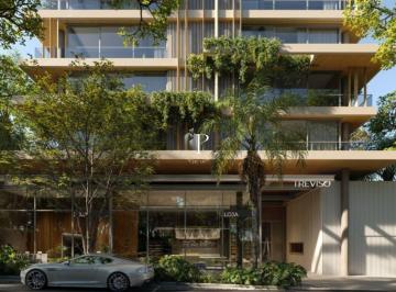 Apartamento · 207m² · 3 Quartos · Apartamento à venda - no Centro