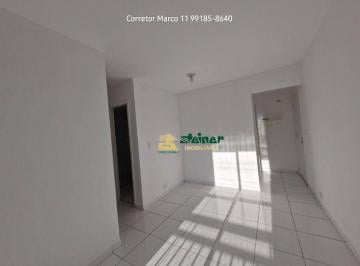 78bdc1711731c6441dad8af13200e56a1c3113dc · Apartamento com 2 dormitórios para alugar, 50 m² por R$ 2.564,00/mês - Vila Rio de Janeiro - Guarulh