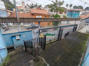 884391b6da577a428e410c916d41e25bf7f00344 · Casa com 4 dormitórios à venda, 400 m² por R$ 990.000,00 - Gopoúva - Guarulhos/SP