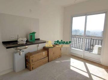 54852e71c42eaae1666954f35bfe4aa2f0800293 · Studio com 1 dormitório para alugar, 35 m² por R$ 3.500,00/mês - Tucuruvi - São Paulo/SP