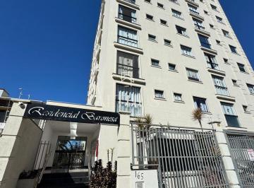 Apartamento · 115m² · 3 Quartos · 2 Vagas · Apartamento à venda no bairro Elvira Dias - Poços de Caldas/MG