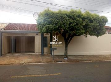 Casa · 140m² · 3 Quartos · 1 Vaga · Casa bairro Parque das Flores I