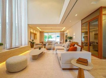 40a8a3e0909fe1a9fd6348fbdfa227d49e04829e · casa á venda em Alphaville no residencial Alphaville 01