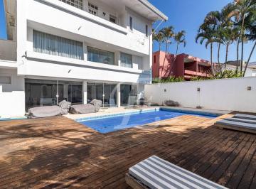 2dbe02e4922bba0db92edd6e073511bcc29273ee · Casa com 4 quartos à venda, 348 m² por R$ 3.600.000 - Alphaville - Santana de Parnaíba/SP