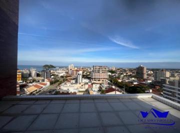 7588351.jpg · Apartamento à venda - no Centro