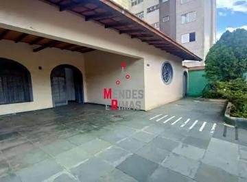 9184_in6v9c_91846a1e0ee6c01ed.jpg · Imoveis - na Cidade Nova