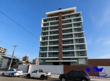 7588307.jpg · Apartamento à venda - no Centro