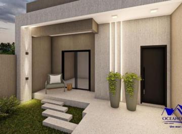 7588370.jpg · Casa à venda - no Balneário Eliane