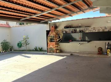 Casa · 880m² · 5 Quartos · 5 Vagas · Casa à venda no bairro Areinha - Viana/ES