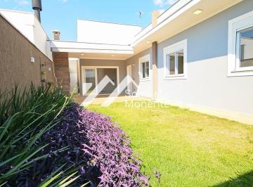 Casa · 150m² · 3 Quartos · 4 Vagas · Oportunidade - Térrea