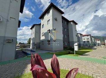 Apartamento · 47m² · 2 Quartos · 1 Vaga · Apartamento em Rau, Jaraguá do Sul/SC