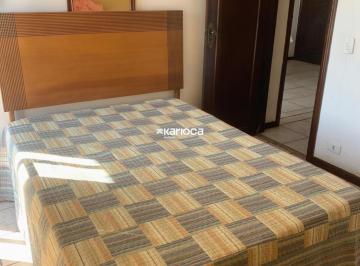 Apartamento com 2 Quartos e Suíte, 79 m, 1 Vaga Taquara, Rio de Janeiro Vista · Apartamento de 2 quartos com dependencia de empregada na Taquara