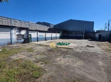 5c1dac15a141dd0b4158fae48f38802a55932b7f · Terreno para alugar, 1000 m² por R$ 8.800,00/mês - Cidade Aracilia - Guarulhos/SP