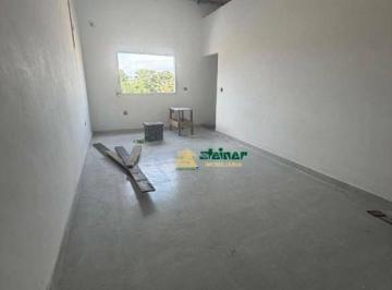 7df7e172982ac3897da3f123137c28e839a278bf · Salão para alugar, 290 m² por R$ 12.000,00/mês - Jardim Bom Clima - Guarulhos/SP