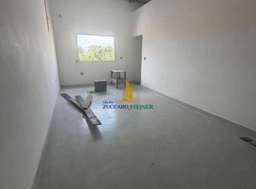 4b53eba3556a605fcb27aae9ed01639dccb95d08 · Salão para alugar, 290 m² por R$ 12.000,00/mês - Jardim Bom Clima - Guarulhos/SP