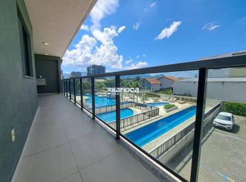 Apartamento · 73m² · 2 Quartos · 1 Vaga · Oportunidade! Apartamento com 73m para personalizar do seu jeito, próximo à praia