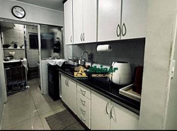 93885791b17e61ebbeaa3e991f7dc8f18fa1e4ed · Apartamento com 3 dormitórios à venda, 67 m² por R$ 350.000,00 - Picanco - Guarulhos/SP