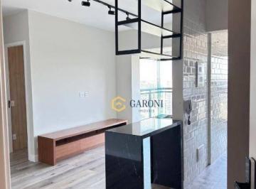 72a4e8dd0dedf23e8b11b614cf2cd810dbfcee1f · Apartamento com 2 quartos para alugar, 62 m² Vila Leopoldina - São Paulo/SP