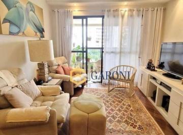 b9360bc5f50b8b993dea175fa5637f1d8166c338 · Apartamento com 3 dormitórios à venda, 116 m²  - Vila Leopoldina - São Paulo/SP