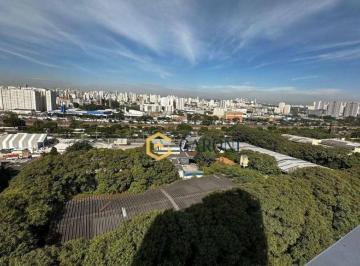 88a6577558b636280a9f12319903995eab0ec617 · Apartamento com 1 dormitório para alugar, 35 m²- Freguesia do Ó - São Paulo/SP