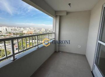 c9da8ab15d0b473a416d3a9de9c3370b8801f5c7 · Apartamento com 1 dormitório para alugar, 35 m²- Freguesia do Ó - São Paulo/SP