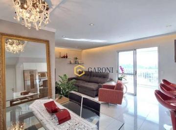 b64866a09d41d53dbea54af2fb979817d490b67b · Apartamento à Venda Vila Leopoldina / São Paulo - 79 m² com 2 suítes.