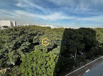 1503437b6e3d22775c7c0718a5e3e1a2e7e9f1a8 · Apartamento com 2 quartos para alugar, 36 m² - Freguesia do Ó