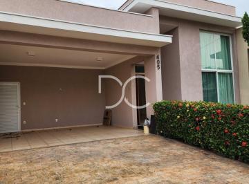 Casa · 172m² · 3 Quartos · 4 Vagas · Ibiti Royal Park - Venda Casa Térrea | AT 250m² | AC 172m² | 3 Dorm | 1 Suíte | 4 Ban | 4 Vagas