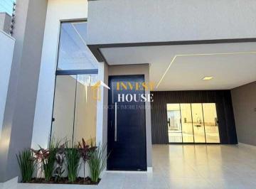 Casa · 140m² · 3 Quartos · 1 Vaga · Casa 3/4 Campos do Jordão 200m² com piscina