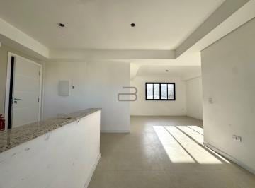 Apartamento · 75m² · 3 Quartos · 1 Vaga · Apartamento à venda no bairro Afonso Pena - São José dos Pinhais/PR