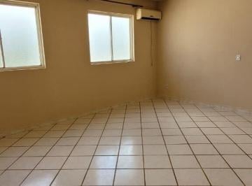 Apartamento · 80m² · 3 Quartos · 2 Vagas · PARTAMENTO PARA LOCAÇÃO – CONDOMÍNIO PIQUIÁS II