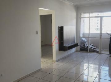 Apartamento · 65m² · 2 Quartos · 1 Vaga · Apartamento com 2 Quartos à venda, 65m² por R$250.000,00, Centro, Londrina-PR