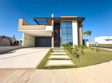 e21a0a5aca48175e8ed7d95107f16aeb020cf4dc · Casa mobiliada à venda no Condomínio Maria Cândida - Indaiatuba, SP | CA1735