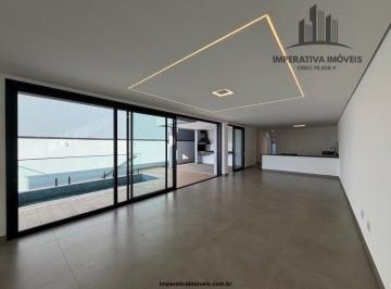 Casa · 260m² · 3 Quartos · 4 Vagas · Casa à venda - no Jardim Tereza Cristina