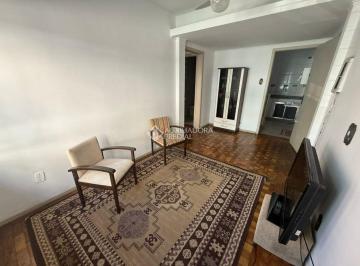 Apartamento · 48m² · 2 Quartos · Apartamento 2 quartos Duque de Caxias - Centro Histórico